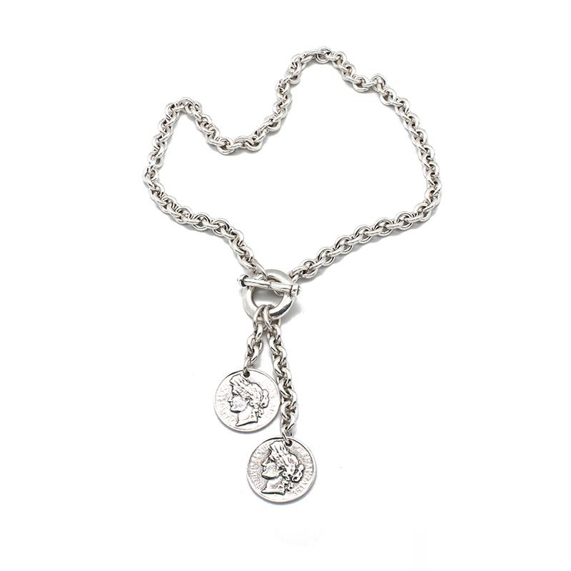 COLLAR FRANCE