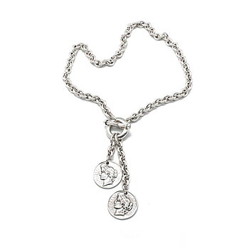 COLLAR FRANCE