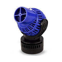 SunSun - JVP-132 Cirkulationspump