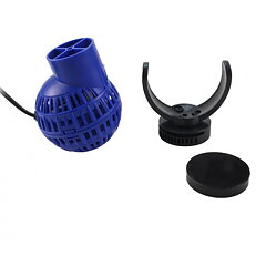 SunSun - JVP-132 Cirkulationspump