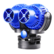 SunSun - JVP-232 Cirkulationspump
