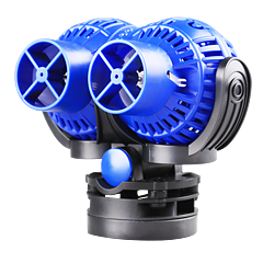 SunSun - JVP-232 Cirkulationspump