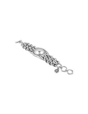 PULSERA NOA