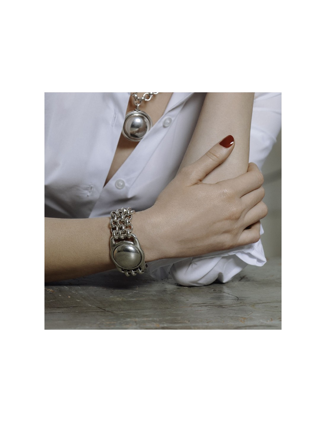 PULSERA NOA - 2