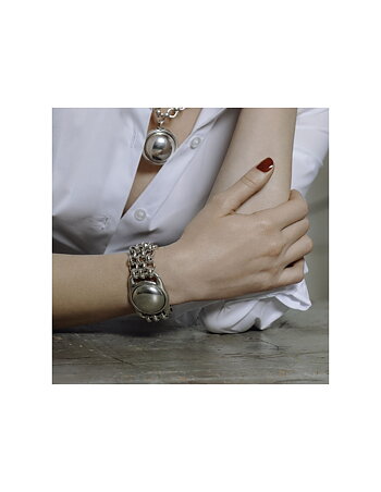 PULSERA NOA