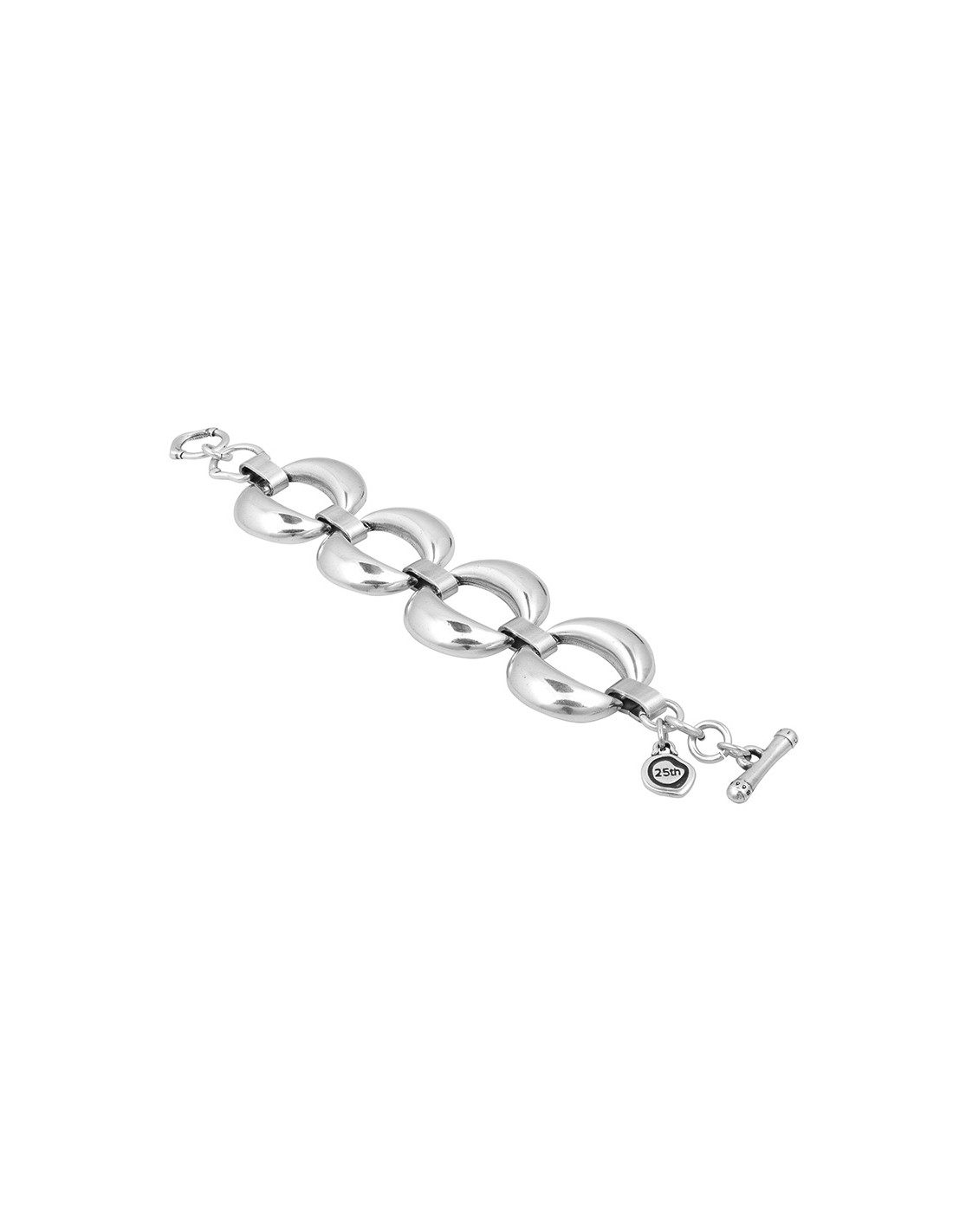 PULSERA IRIS