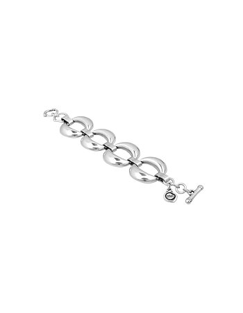 PULSERA IRIS