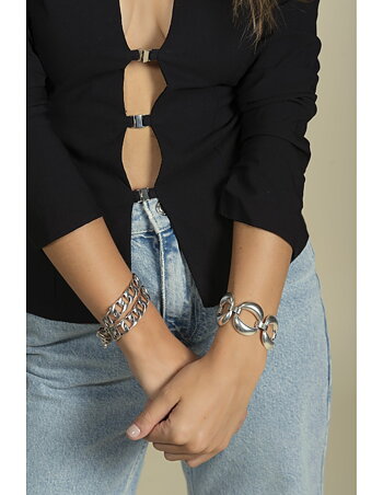 PULSERA IRIS