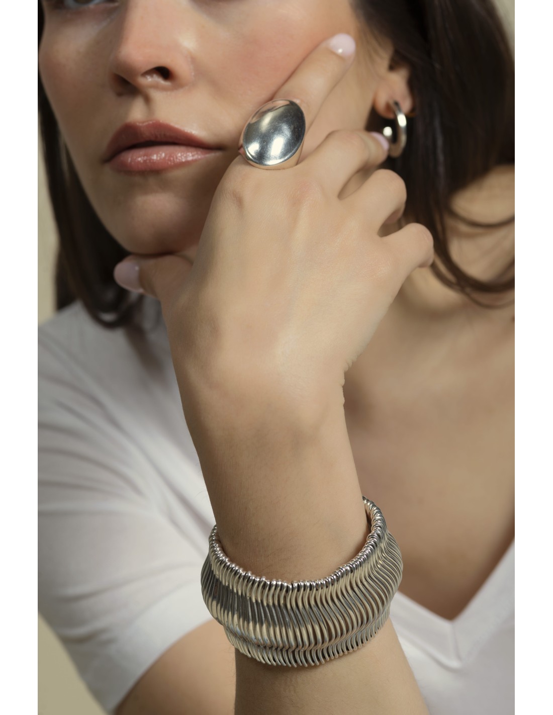 PULSERA BELA - 2