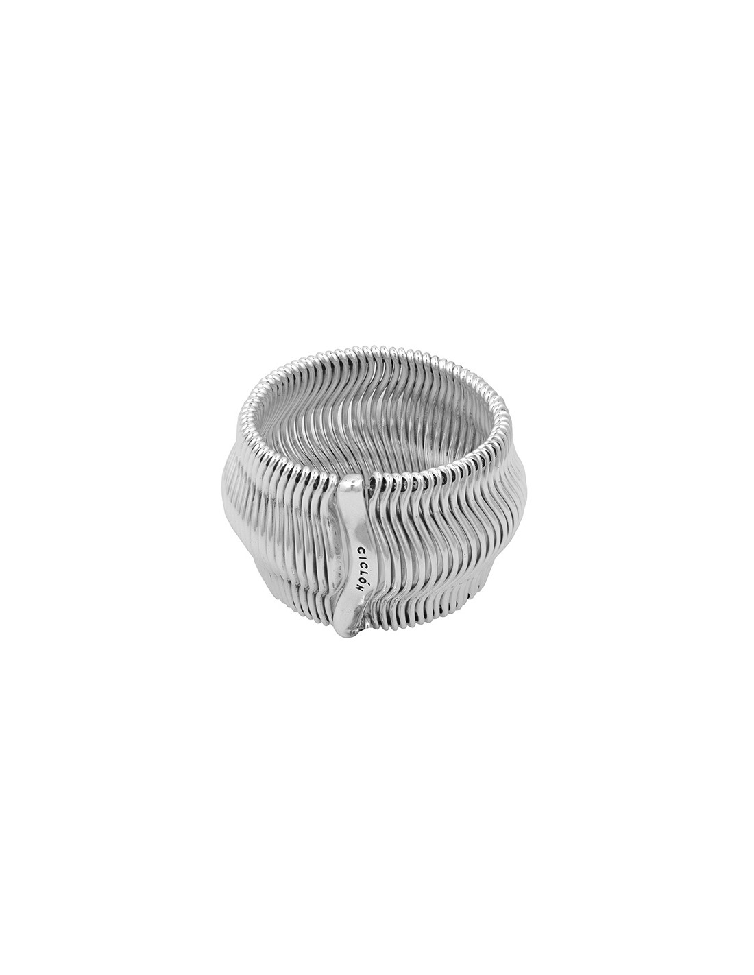 PULSERA BELA