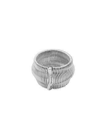 PULSERA BELA