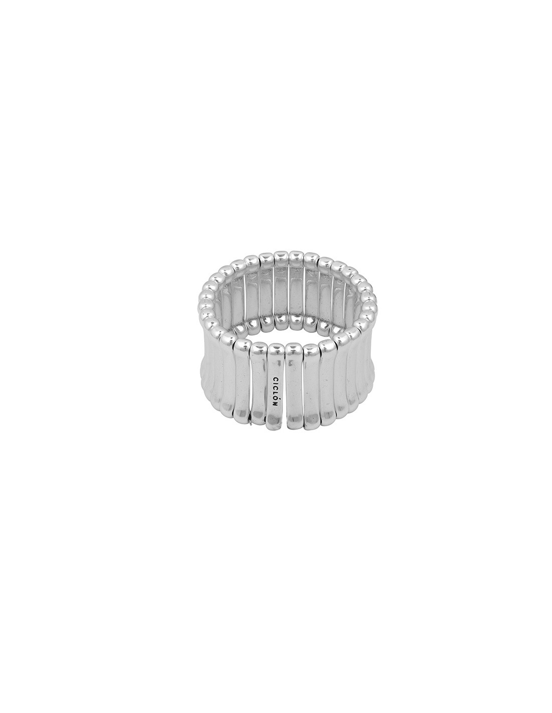 PULSERA ODELE