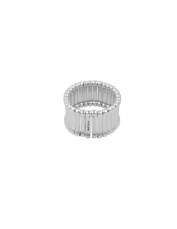 PULSERA ODELE