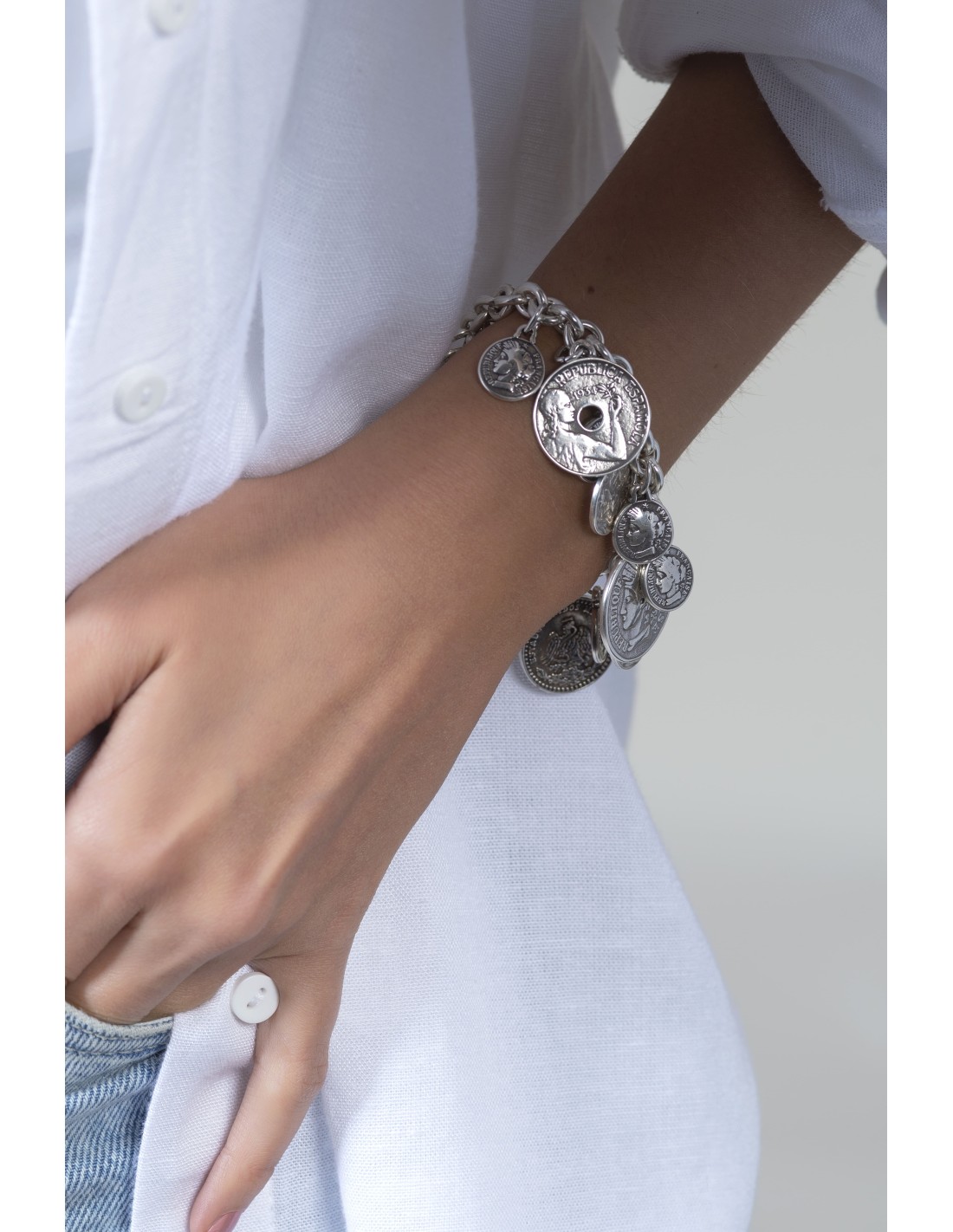 PULSERA CHARLOTTE - 2