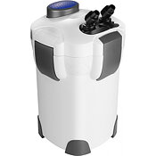SunSun - HW-304B UV-filter