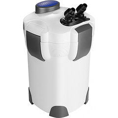 SunSun - HW-304B UV-filter