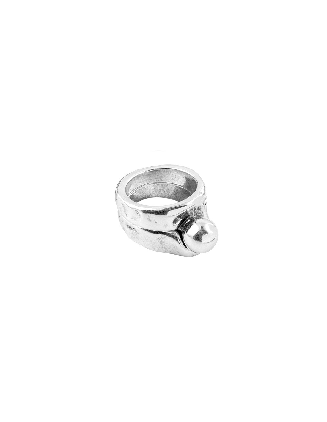 ANILLO MIRAME