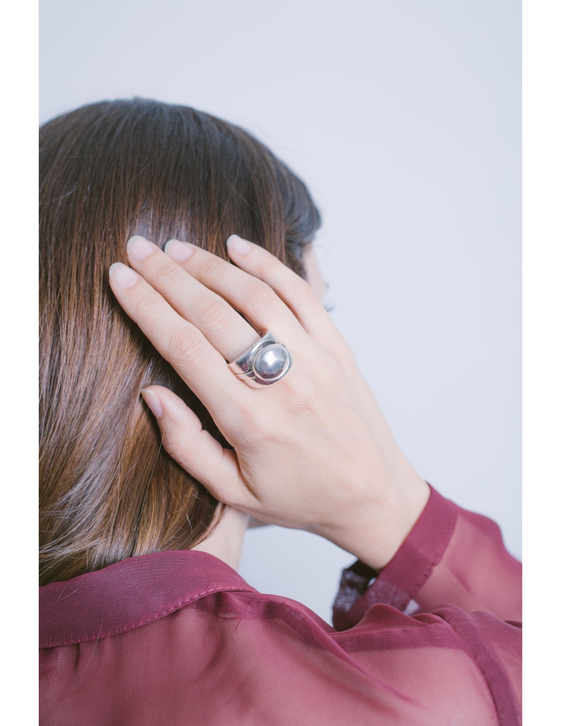 ANILLO ARMADA - 2