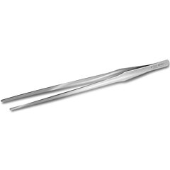 Kruger Meier - Plantpincett rak 38cm