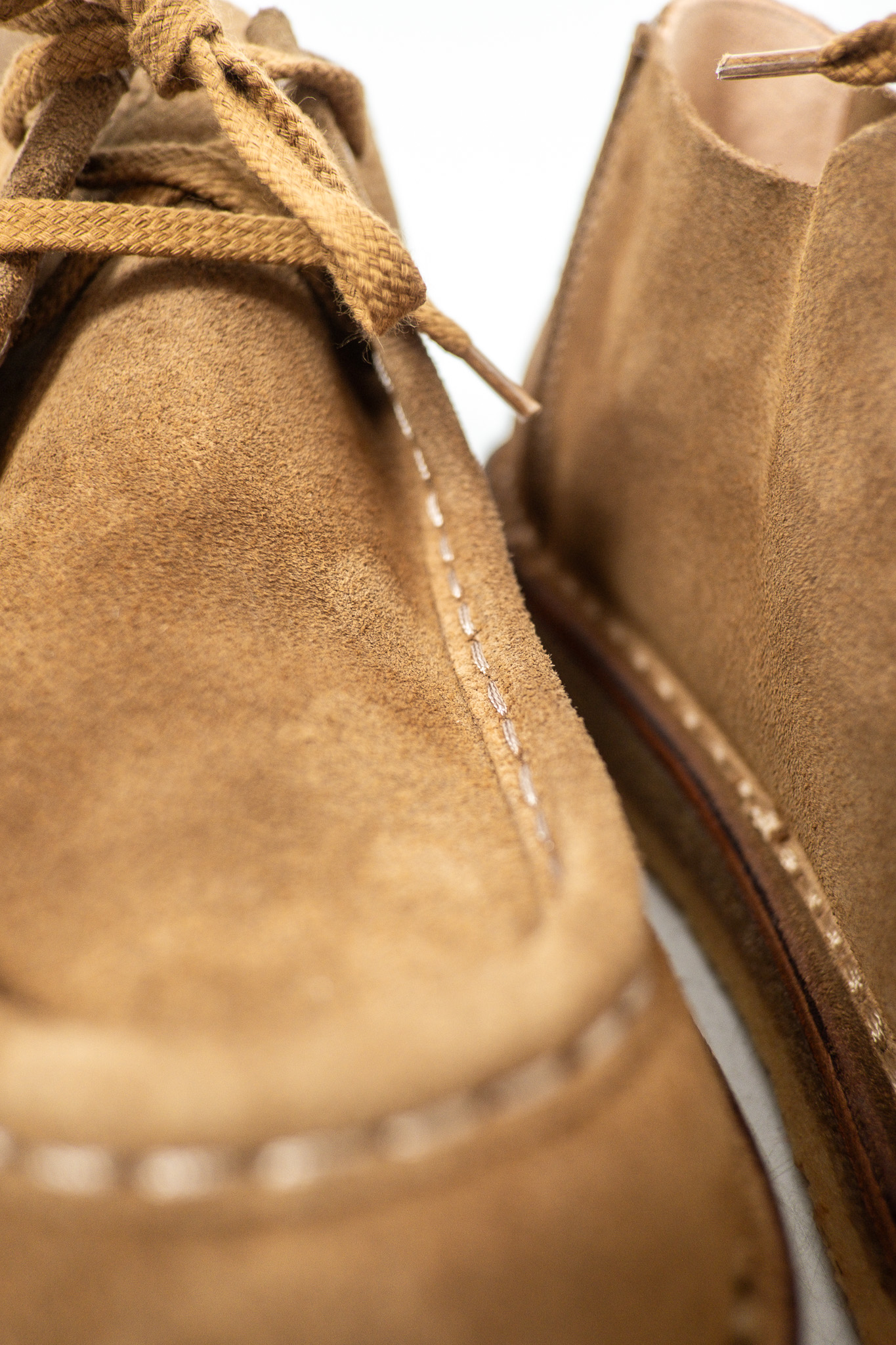 Astorflex - Beenflex Shoes 475 Whiskey - 8