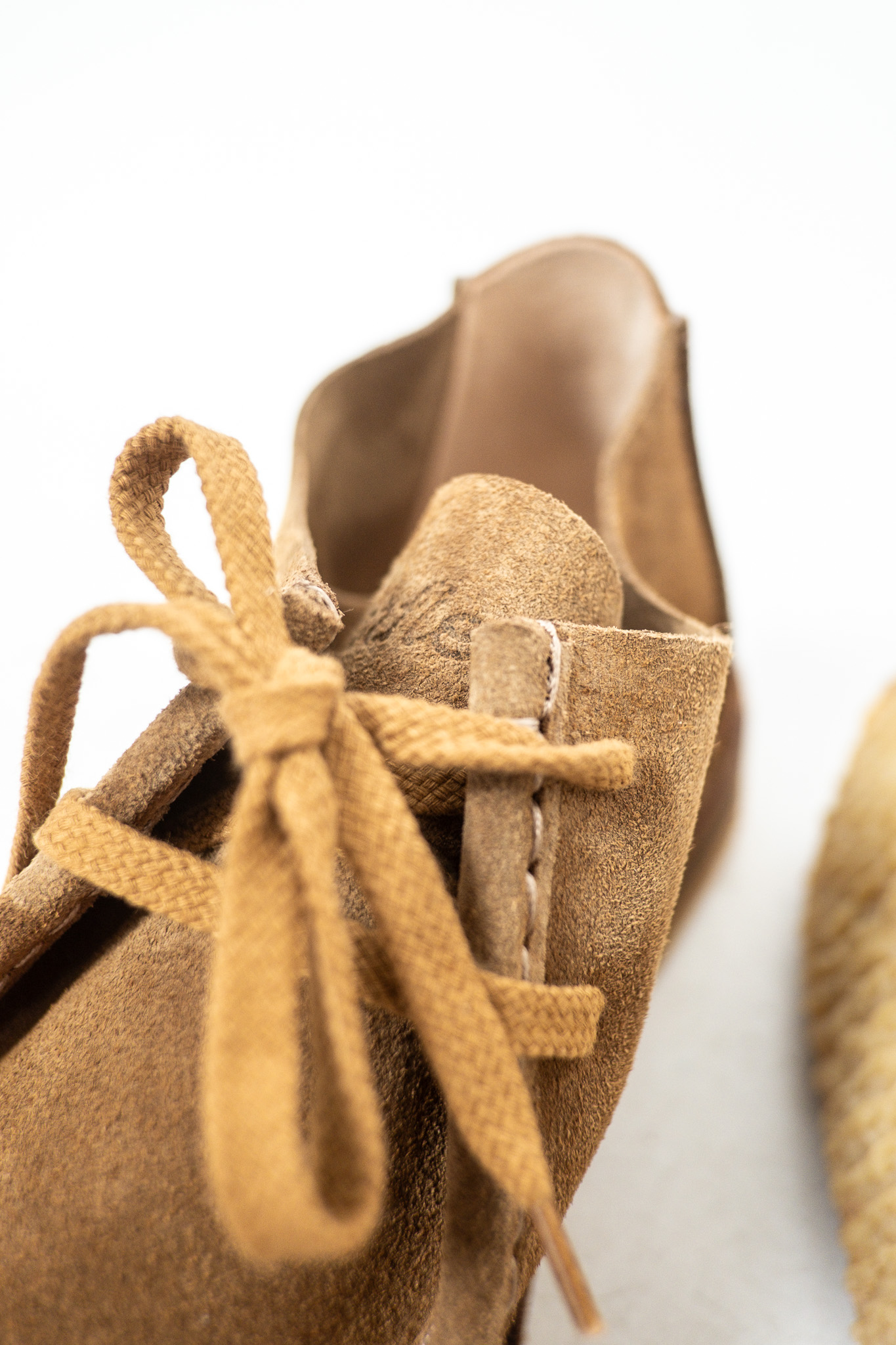 Astorflex - Beenflex Shoes 475 Whiskey - 10
