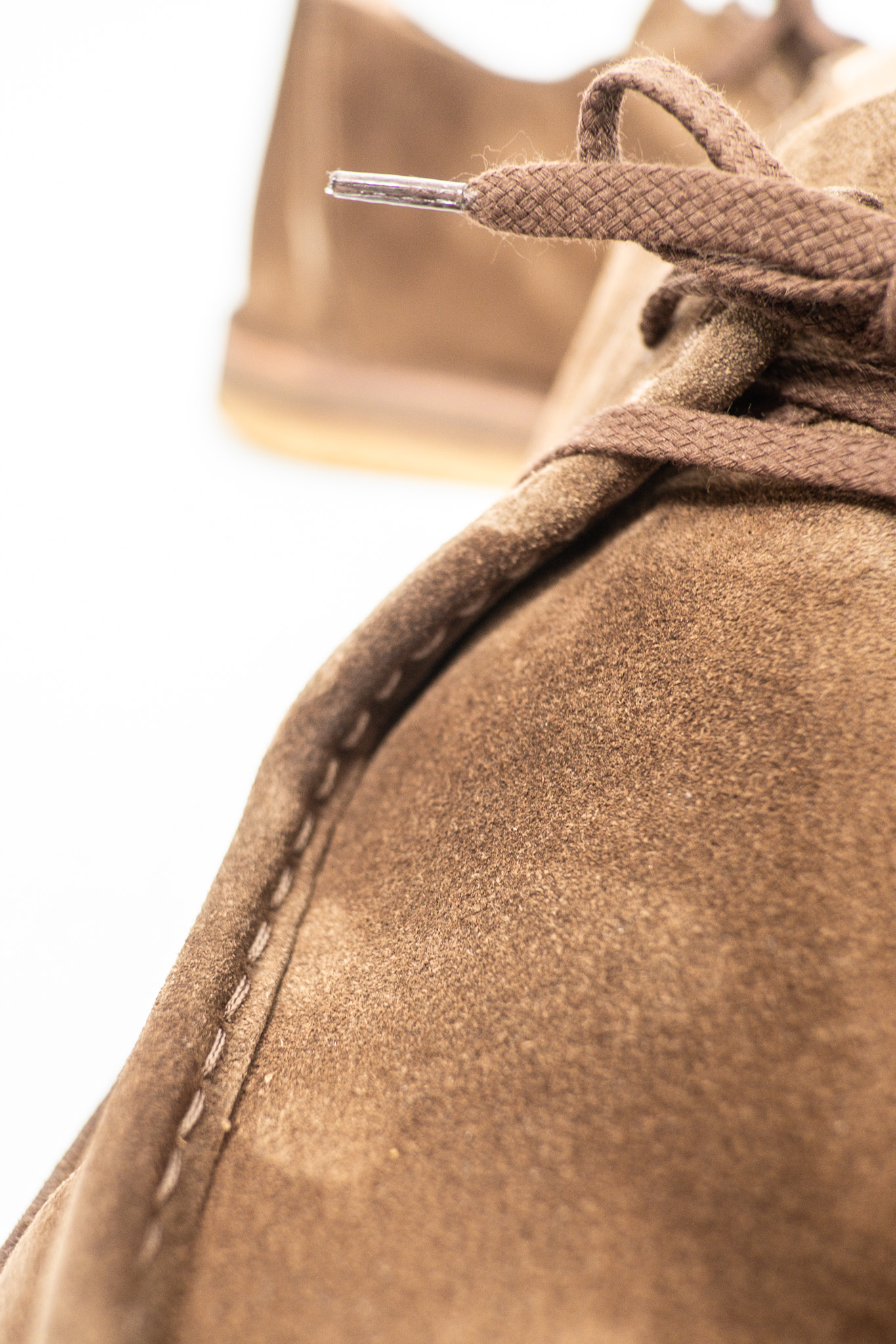 Astorflex - Beenflex Shoes 419 Dark Khaki - 9