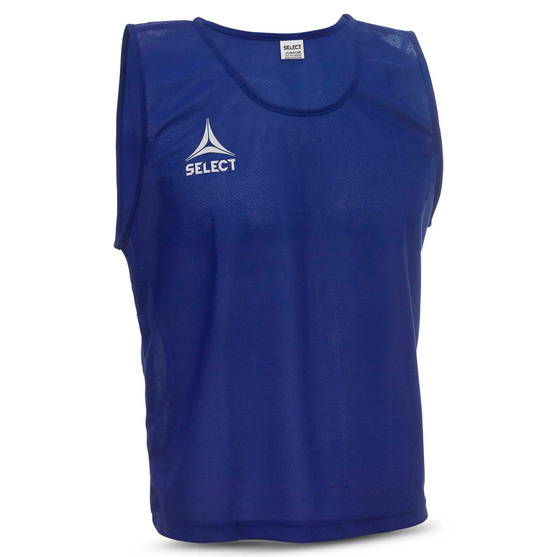 Select - Träningsväst - 3