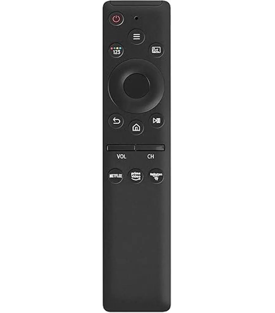 Original Samsung TV Fjärrkontroll BN59-01312R