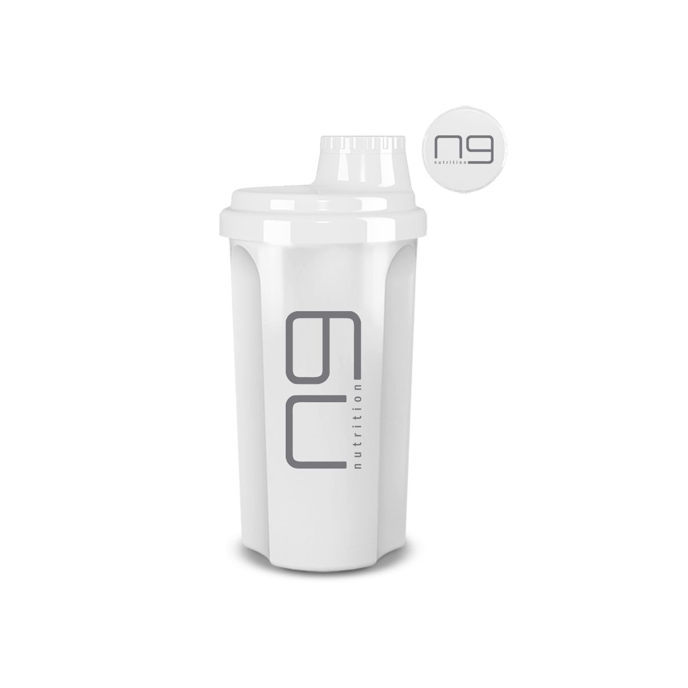 SHAKER 700ml