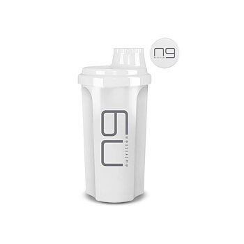 SHAKER 700ml