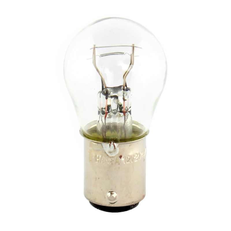 Bulb P21W/4W