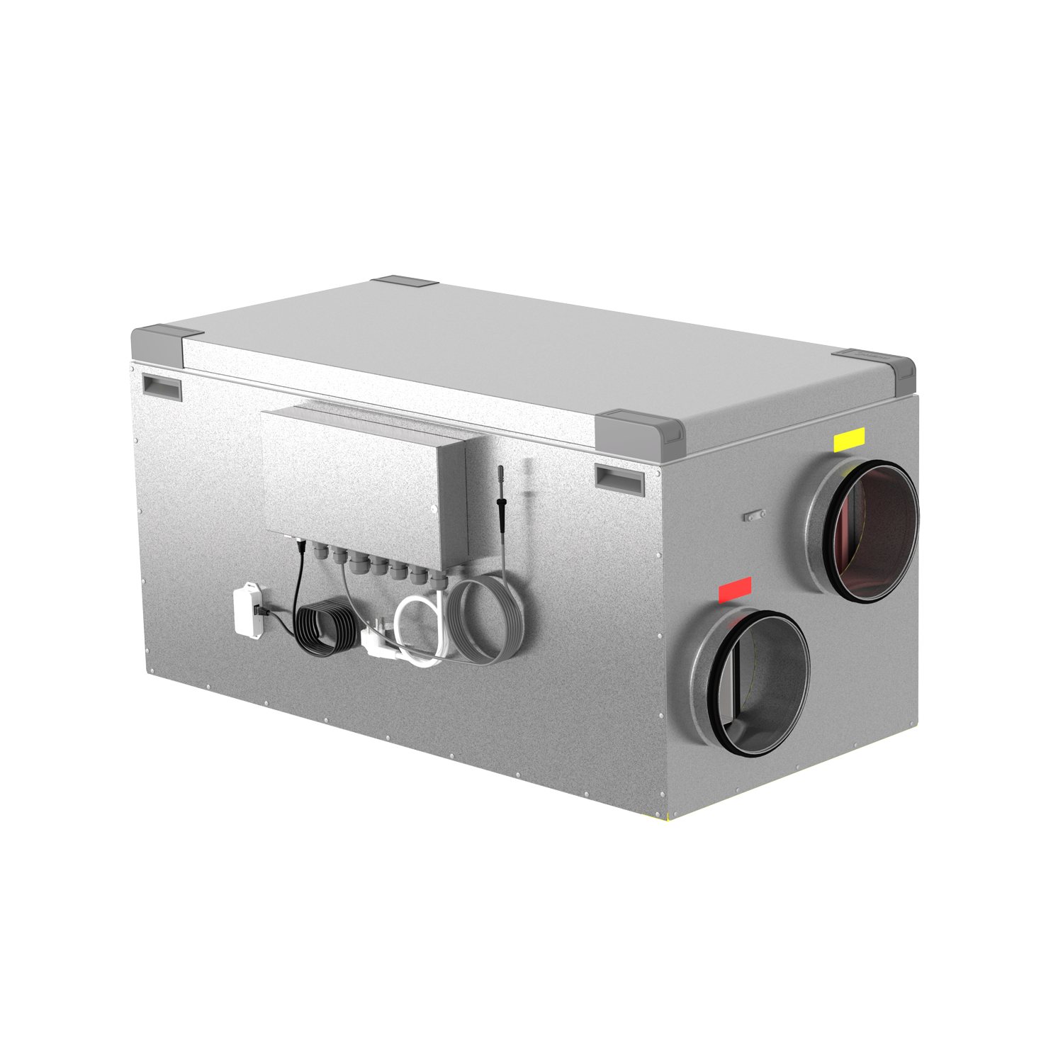 HERU 160 S EC-y2