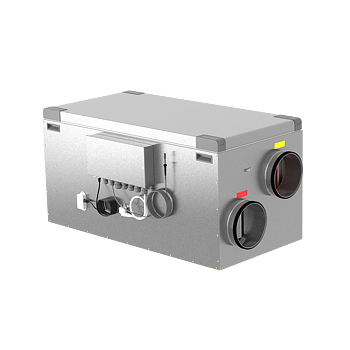 HERU 160 S EC-y2