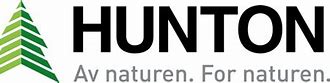 Hunton