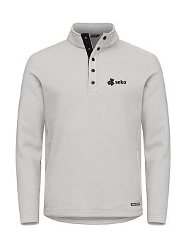 Hunts Point Fleece - Herr - Flera färger
