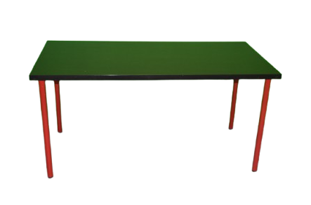 Skrivbord 150x75