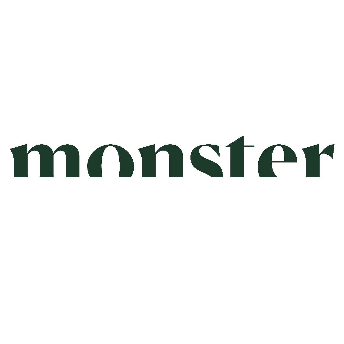 Monster