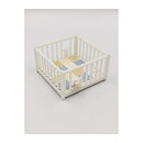Dollhouse Second Hand - Playpen