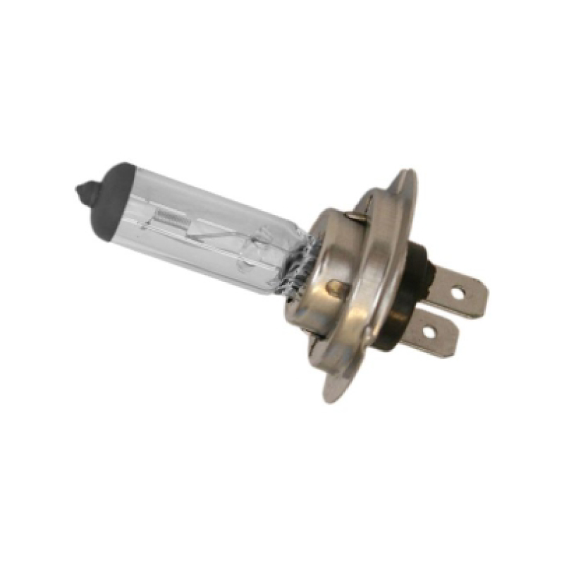 Halogen bulb H7 12V 55W