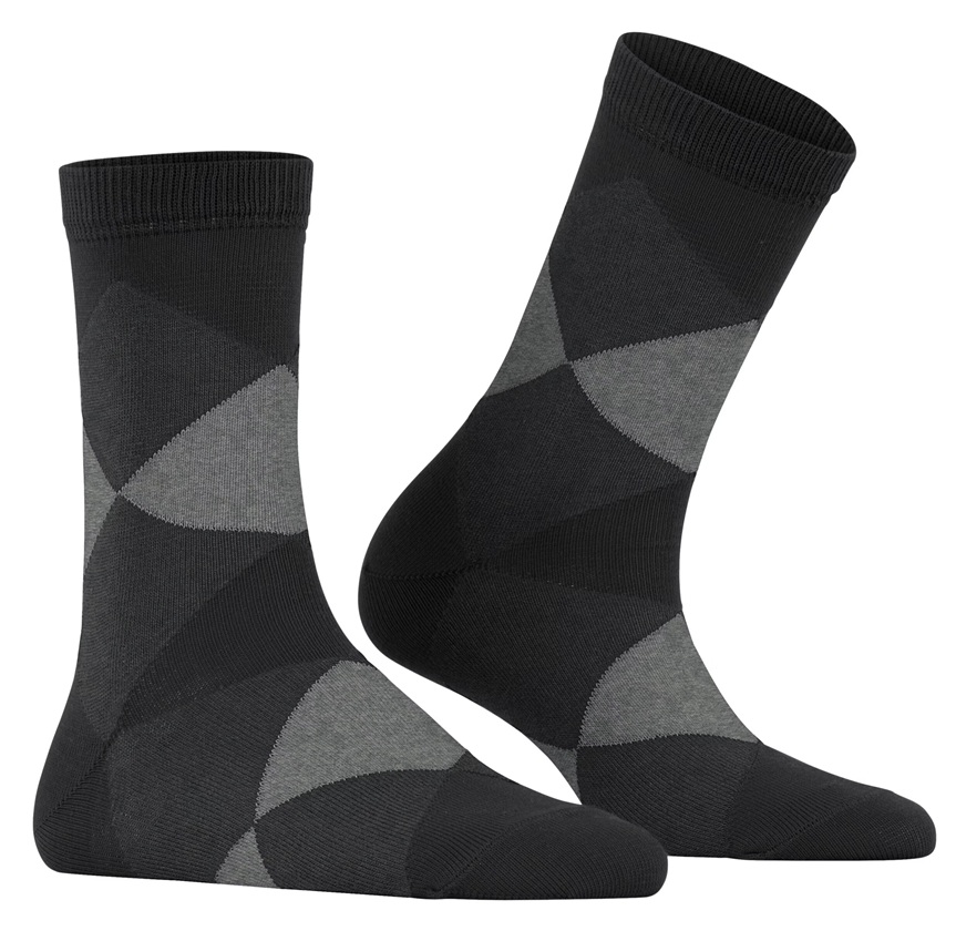 Burlington Bonnie Dam