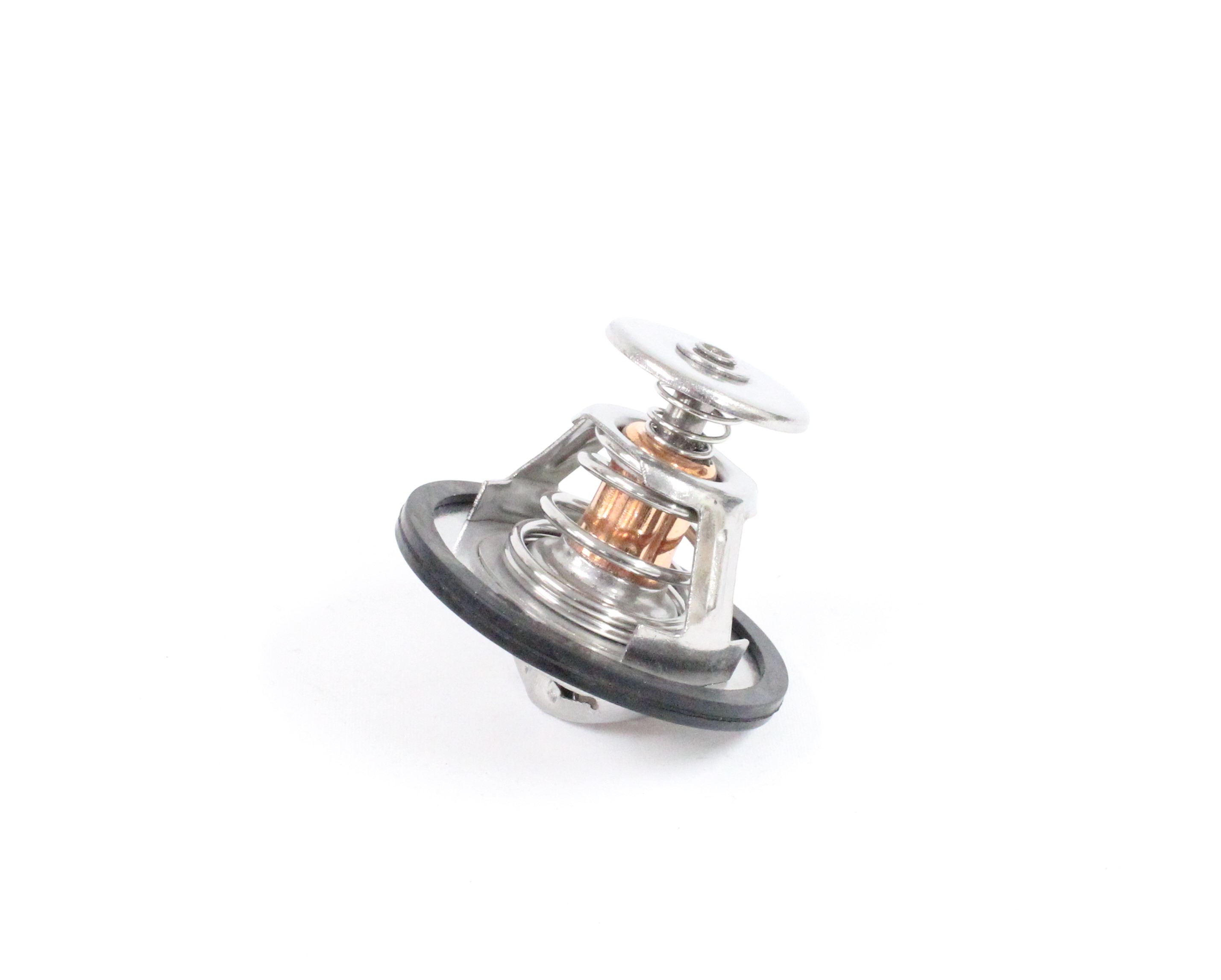 Thermostat, 82° B18/B20/B30