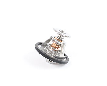 Thermostat, 82° B18/B20/B30
