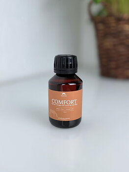 TINKTUR COMFORT 