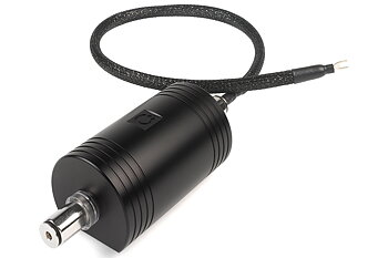 Chord Company PhonoARAY skivspelarjordningssystem