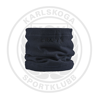 Core Essence Fleece Neck Tube