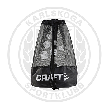 Pro Control Ball Bag