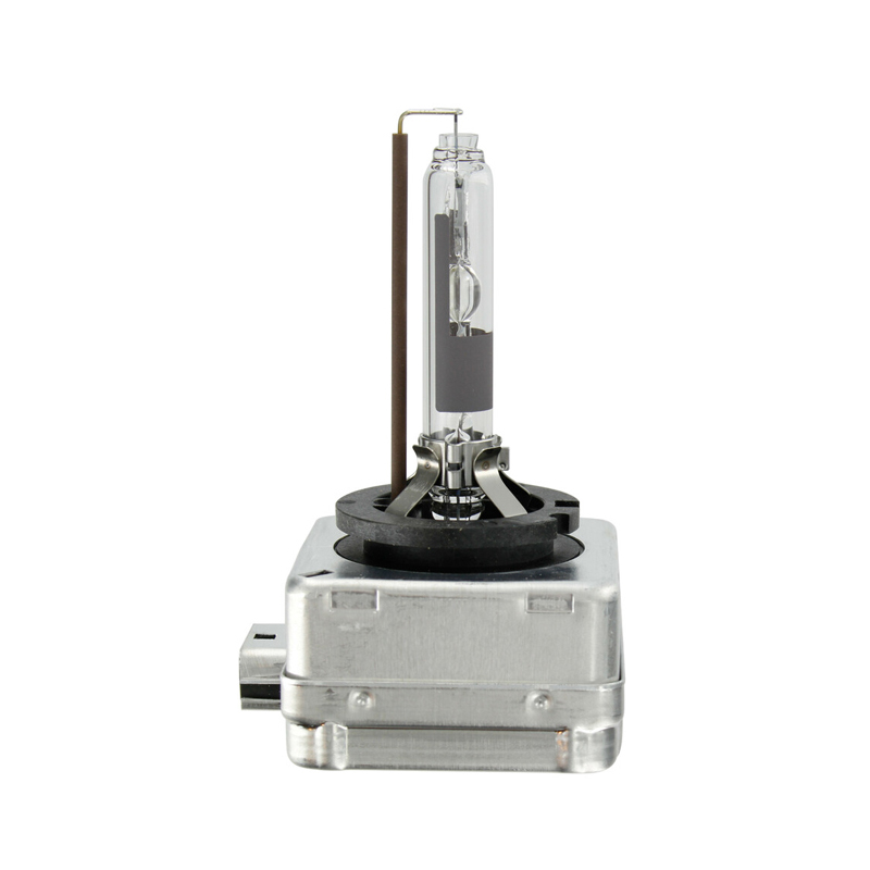 Xenon HiD bulbs D1R 4300K 