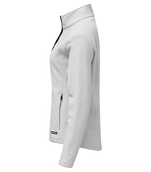Hunts Point Fleece - Dam - Flera färger