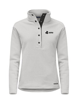 Hunts Point Fleece - Dam - Flera färger
