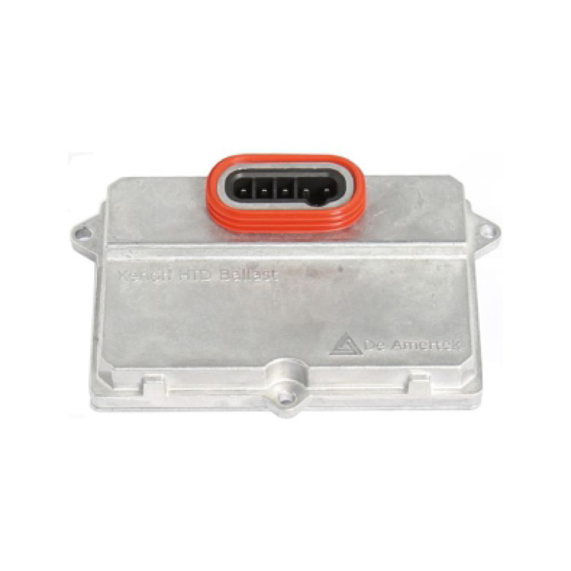 Xenon HiD Ballast New type 12V